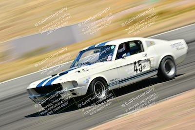 media/May-10-2025-Cobra Club (Sat) [[7b9c5022b1]]/Blue Group/Session 2 (Turn 3)/